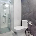 Zlota Perla Z Parkingiem 16 E Perlowa Przystan - Kołobrzeg