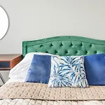 Appartement Zlota Perla Z Parkingiem 16 E Perlowa Przystan -