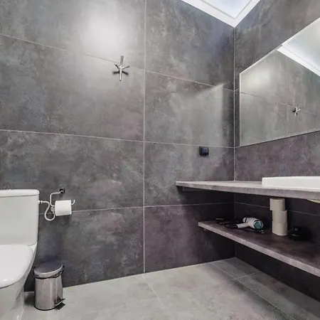 Zlota Perla Z Parkingiem 16 E Perlowa Przystan - コウォブジェク